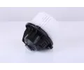 NISSENS Vnitn ventiltor NIS 87548, 87548