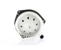 Vnitn ventiltor NISSENS ‐ NIS 87550