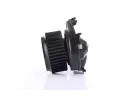 NISSENS Vnitřní ventilátor NIS 87551, 87551