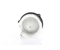Vnitn ventiltor NISSENS ‐ NIS 87564