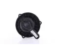 NISSENS Vnitn ventiltor NIS 87564, 87564