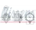 Vnitn ventiltor NISSENS ‐ NIS 87568