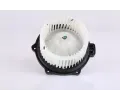 Vnitn ventiltor NISSENS ‐ NIS 87570