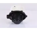 NISSENS Vnitřní ventilátor NIS 87570, 87570