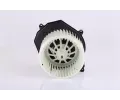 Vnitn ventiltor NISSENS ‐ NIS 87571
