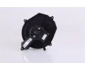 NISSENS Vnitn ventiltor NIS 87571, 87571