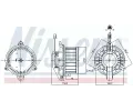 Vnitn ventiltor NISSENS ‐ NIS 87579
