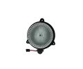 Vnit�n� ventil�tor&nbsp;NISSENS&nbsp;&dash;&nbsp;NIS 87580