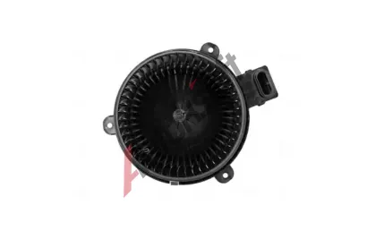 NISSENS Vnitřní ventilátor NIS 87585, 87585 NISSENS Vnitřní ventilátor NIS 87585, 87585