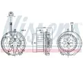Vnitn ventiltor NISSENS ‐ NIS 87587