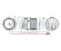 Vnitn ventiltor NISSENS ‐ NIS 87591