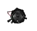 NISSENS Vnitn ventiltor NIS 87597, 87597