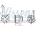 Vnitn ventiltor NISSENS ‐ NIS 87612
