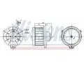 Vnitn ventiltor NISSENS ‐ NIS 87615