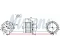 Vnitn ventiltor NISSENS ‐ NIS 87622