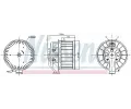 Vnitn ventiltor NISSENS ‐ NIS 87646