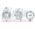 Vnitn ventiltor NISSENS ‐ NIS 87670