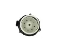 Vnit�n� ventil�tor&nbsp;NISSENS&nbsp;&dash;&nbsp;NIS 87673