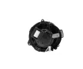 NISSENS Vnitřní ventilátor NIS 87673, 87673