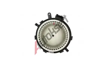 NISSENS Vnitřní ventilátor NIS 87675, 87675 NISSENS Vnitřní ventilátor NIS 87675, 87675