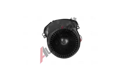 NISSENS Vnitřní ventilátor NIS 87678, 87678 NISSENS Vnitřní ventilátor NIS 87678, 87678