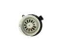Vnit�n� ventil�tor&nbsp;NISSENS&nbsp;&dash;&nbsp;NIS 87679