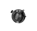 NISSENS Vnit�n� ventil�tor NIS 87679, 87679