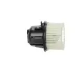 NISSENS Vnit�n� ventil�tor NIS 87679, 87679