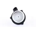 Vnitn ventiltor NISSENS ‐ NIS 87700