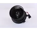 Vnitn ventiltor NISSENS ‐ NIS 87704