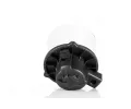 NISSENS Vnitřní ventilátor NIS 87709, 87709