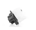NISSENS Vnitřní ventilátor NIS 87709, 87709