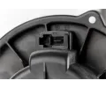 NISSENS Vnitřní ventilátor NIS 87709, 87709
