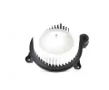 Vnitn ventiltor NISSENS ‐ NIS 87710