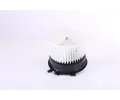 Vnitn ventiltor NISSENS ‐ NIS 87721
