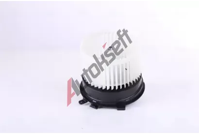 NISSENS Vnitn ventiltor NIS 87721, 87721