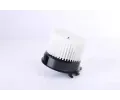 NISSENS Vnitn ventiltor NIS 87721, 87721