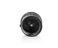 Vnitn ventiltor NISSENS ‐ NIS 87722
