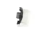 NISSENS Vnitn ventiltor NIS 87723, 87723