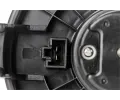 NISSENS Vnitn ventiltor NIS 87723, 87723