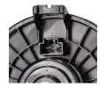 NISSENS Vnitn ventiltor NIS 87739, 87739