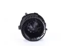 Vnitn ventiltor NISSENS ‐ NIS 87744