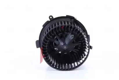 NISSENS Vnitn ventiltor NIS 87744, 87744