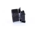 NISSENS Vnitn ventiltor NIS 87744, 87744