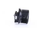 NISSENS Vnitn ventiltor NIS 87744, 87744