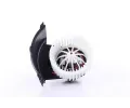 Vnitn ventiltor NISSENS ‐ NIS 87749