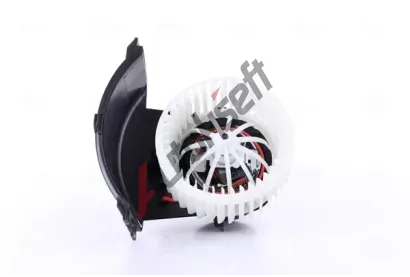 NISSENS Vnitn ventiltor NIS 87749, 87749