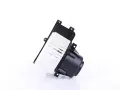 NISSENS Vnitn ventiltor NIS 87749, 87749