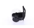 NISSENS Vnitn ventiltor NIS 87749, 87749