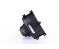 NISSENS Vnitn ventiltor NIS 87749, 87749